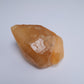 Calcite from Mont-sur-Marchienne, Belgium - 111.07g