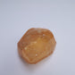 Calcite from Mont-sur-Marchienne, Belgium - 111.07g