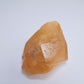 Calcite from Mont-sur-Marchienne, Belgium - 111.07g