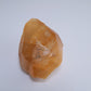 Calcite from Mont-sur-Marchienne, Belgium - 111.07g