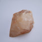Calcite from Mont-sur-Marchienne, Belgium - 231g