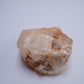 Calcite from Mont-sur-Marchienne, Belgium - 231g