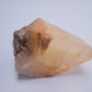 Calcite from Mont-sur-Marchienne, Belgium - 231g