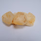 Calcite from Mont-sur-Marchienne, Belgium - 28.88g