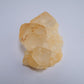 Calcite from Mont-sur-Marchienne, Belgium - 28.88g