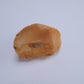 Calcite from Mont-sur-Marchienne, Belgium - 75.35g