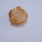 Calcite from Mont-sur-Marchienne, Belgium - 75.35g