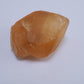 Calcite from Mont-sur-Marchienne, Belgium - 75.35g — minerals, image 2 of 4.