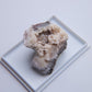 Calcite from Moons Hill Quarry, Stoke St Michael, UK - 26.6g