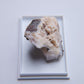 Calcite from Moons Hill Quarry, Stoke St Michael, UK - 26.6g