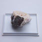 Calcite from Moons Hill Quarry, Stoke St Michael, UK - 26.6g