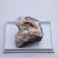 Calcite from Moons Hill Quarry, Stoke St Michael, UK - 26.6g — minerals, image 1 of 6.
