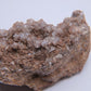 Calcite from Taff Wells Quarry, Cardiff, South Wales - 89.86g