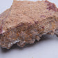 Calcite from Taff Wells Quarry, Cardiff, South Wales - 89.86g
