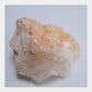 Calcite from the Sahara Desert - 219g