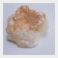 Calcite from the Sahara Desert - 219g