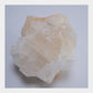 Calcite from the Sahara Desert - 219g