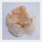 Calcite from the Sahara Desert - 219g - Luna Panther