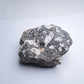 Calcite in Basalt Matrix - 352g