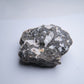 Calcite in Basalt Matrix - 352g
