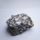 Calcite in Basalt Matrix - 352g