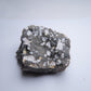 Calcite in Basalt Matrix - 352g