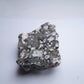 Calcite in Basalt Matrix - 352g