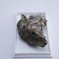 Calcite, Pyrite & Dolomite from Abbeytown Quarry, Republic of Ireland - 34g