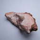 Calcite & Quartz from Unknown locality - 305g