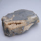 Calcite specimen, locality unknown, 270g