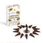 Californian White Sage cones - Luna Panther