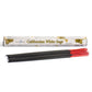 Californian White Sage Premium Incense - Luna Panther