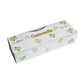 Camomile Premium Incense - Luna Panther