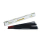 Camomile Premium Incense - Luna Panther