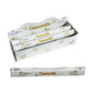Camomile Premium Incense - Luna Panther