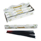 Camomile Premium Incense - Luna Panther