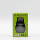 Camping Hook Green Mini Speaker - Luna Panther