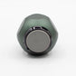 Camping Hook Green Mini Speaker - Luna Panther