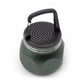 Camping Hook Green Mini Speaker - Luna Panther