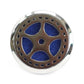Car Diffuser Kit - Auto Wheel - 30mm - Luna Panther