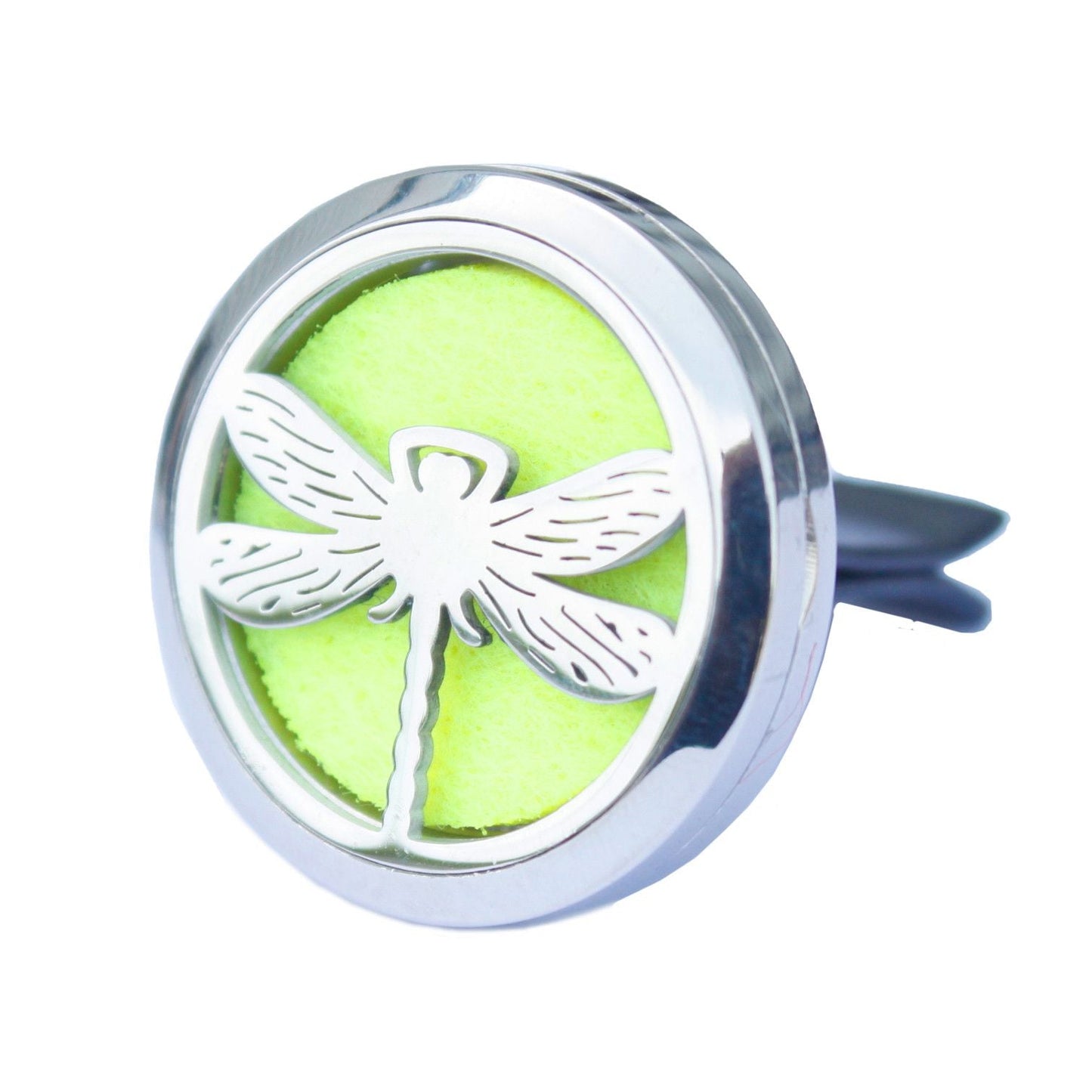 Car Diffuser Kit - Dragonfly - 30mm - Luna Panther