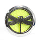 Car Diffuser Kit - Dragonfly - 30mm - Luna Panther