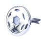Car Diffuser Kit - Football - 30mm - Luna Panther