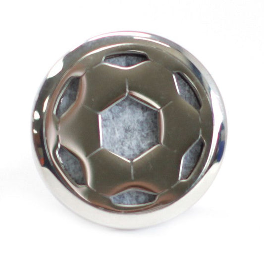 Car Diffuser Kit - Football - 30mm - Luna Panther alternate view