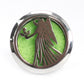 Car Diffuser Kit - Guardian Angel - 30mm - Luna Panther