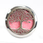 Car Diffuser Kit - Tree of Life - 30mm - Luna Panther