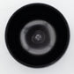 Cauldron Singing Bowl – Magic Mushroom – Blue (15 cm) — percussion, image 2 of 9.