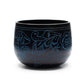 Cauldron Singing Bowl – Magic Mushroom – Blue (15 cm) — percussion, image 6 of 9.