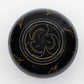 Cauldron Singing Bowl – Magic Mushroom – Yellow (15 cm) — percussion, image 1 of 9.