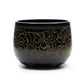Cauldron Singing Bowl – Magic Mushroom – Yellow (15 cm) — percussion, image 4 of 9.